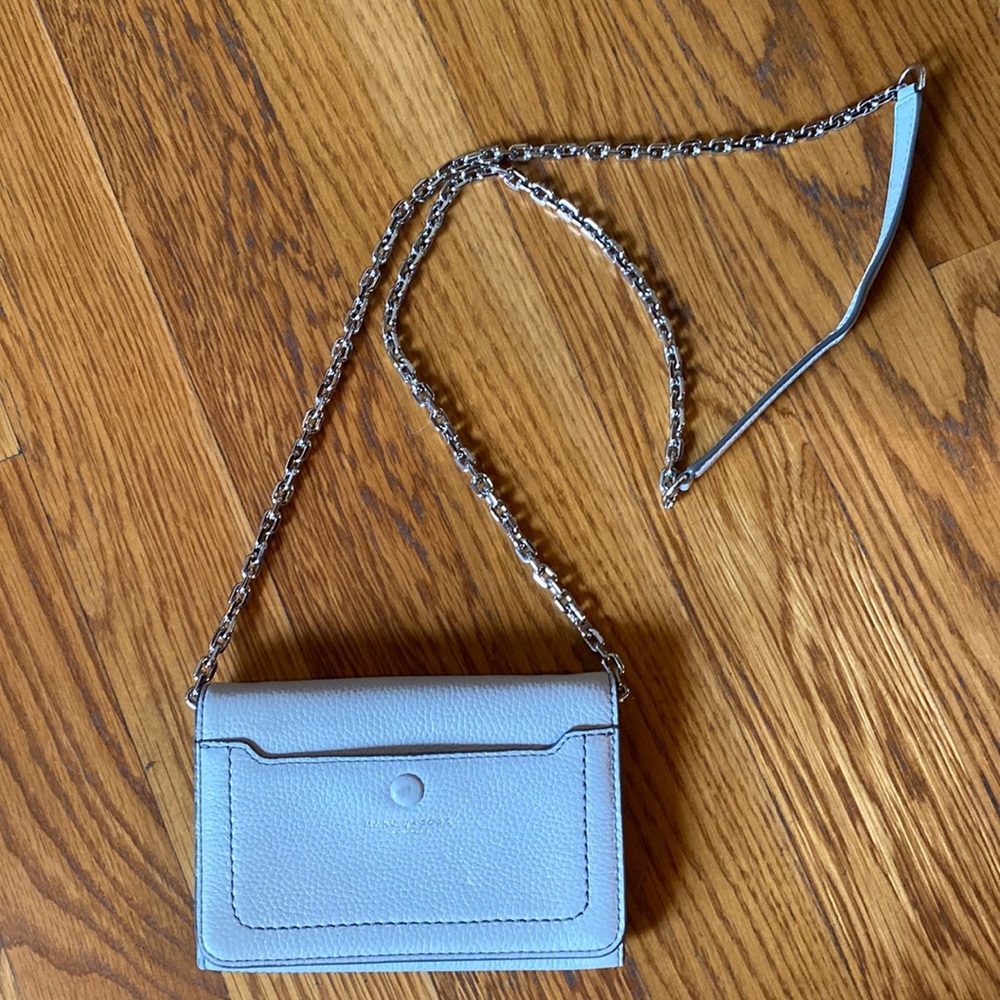 Marc Jacobs bag